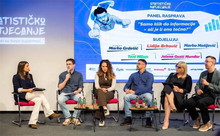 Photo /Slike za vijesti/panel statističko 2026.jpg